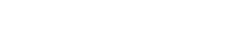成田市周辺で選ばれる4つの理由！！