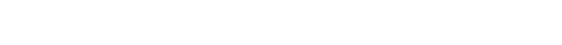つくば市周辺で選ばれる4つの理由！！